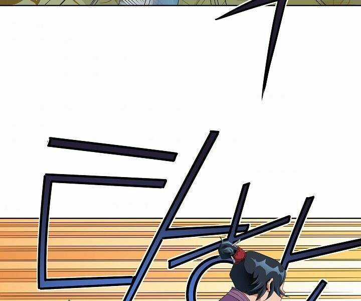 Hoành Tảo Cửu Châu Chapter 20 trang 14