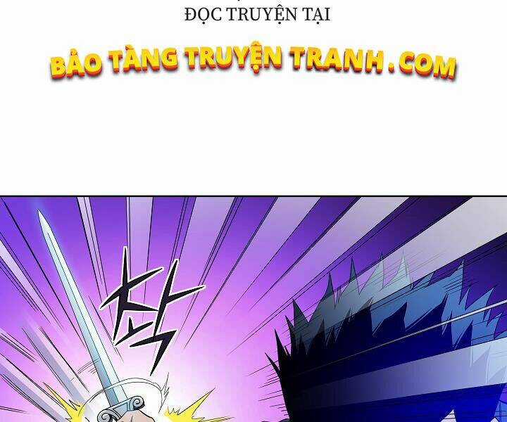 Hoành Tảo Cửu Châu Chapter 20 trang 16