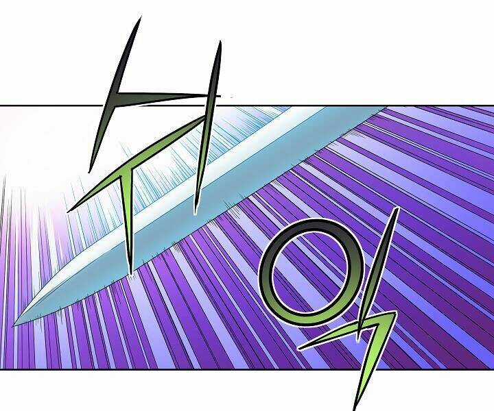 Hoành Tảo Cửu Châu Chapter 20 trang 18