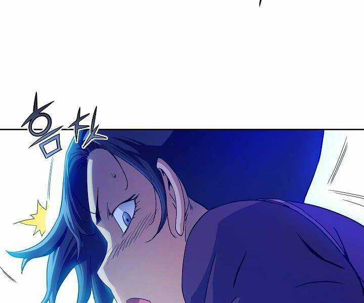 Hoành Tảo Cửu Châu Chapter 20 trang 19