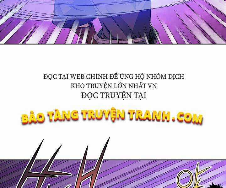 Hoành Tảo Cửu Châu Chapter 20 trang 2