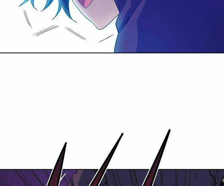 Hoành Tảo Cửu Châu Chapter 20 trang 20