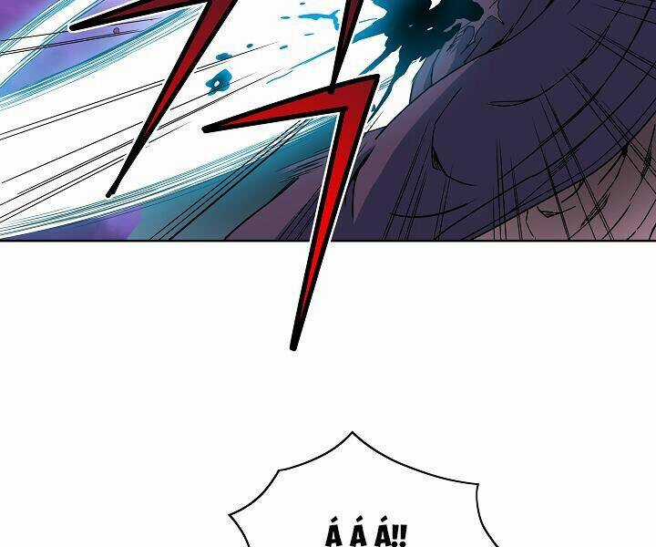 Hoành Tảo Cửu Châu Chapter 20 trang 22