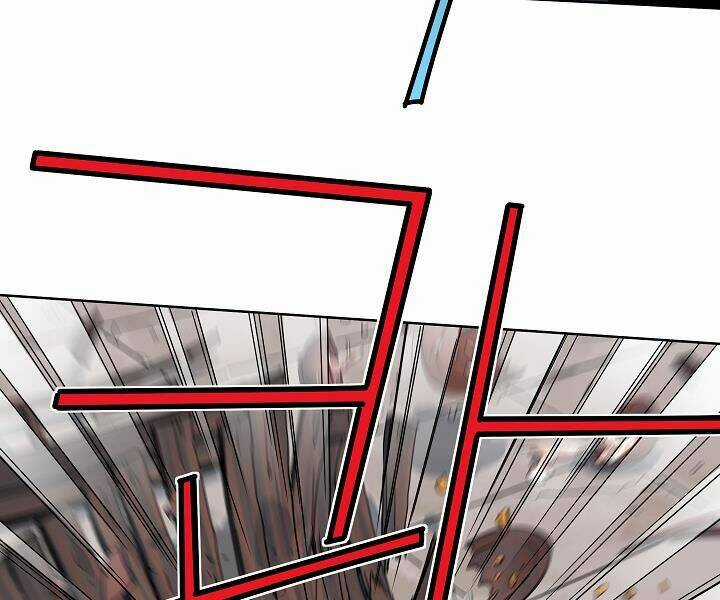 Hoành Tảo Cửu Châu Chapter 20 trang 32