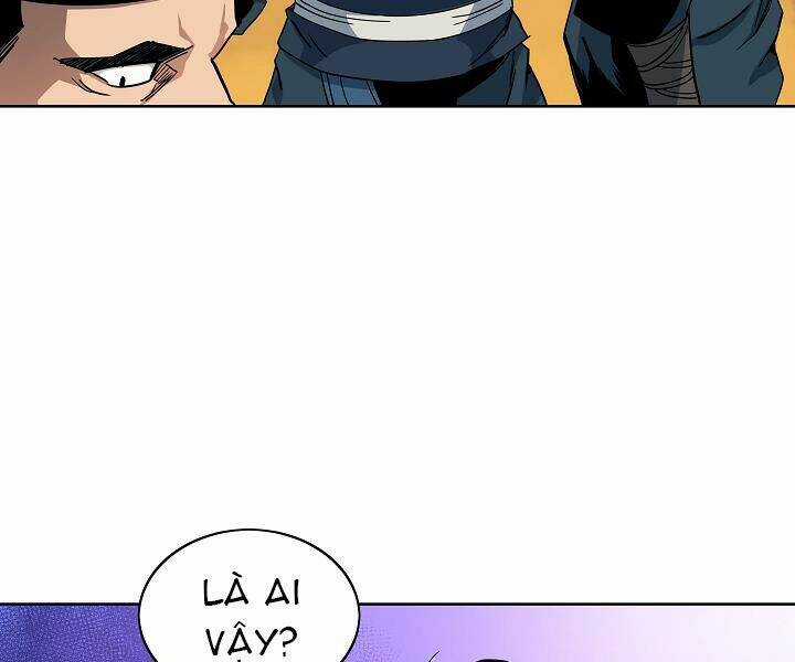 Hoành Tảo Cửu Châu Chapter 20 trang 40