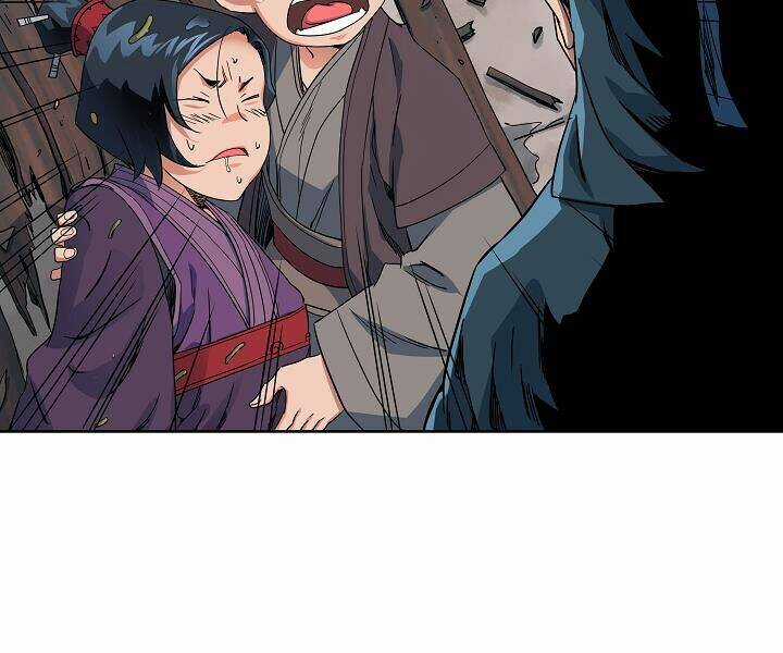 Hoành Tảo Cửu Châu Chapter 20 trang 44