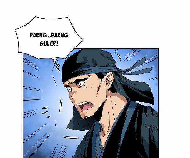 Hoành Tảo Cửu Châu Chapter 20 trang 45