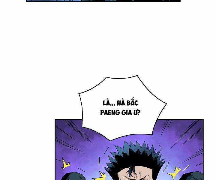 Hoành Tảo Cửu Châu Chapter 20 trang 46