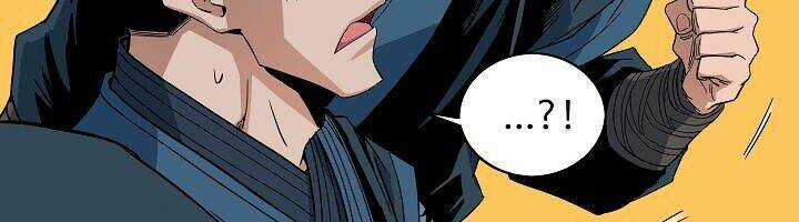 Hoành Tảo Cửu Châu Chapter 20 trang 55