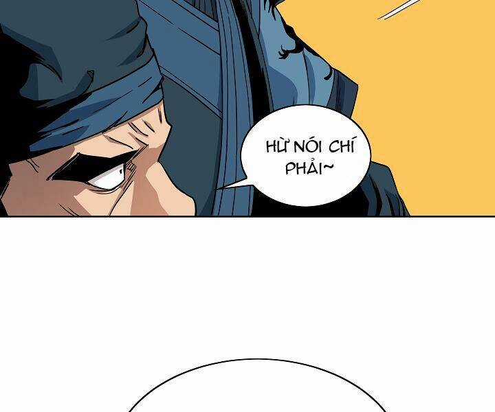 Hoành Tảo Cửu Châu Chapter 20 trang 56