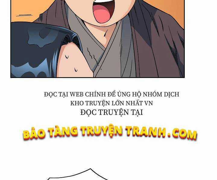 Hoành Tảo Cửu Châu Chapter 20 trang 58