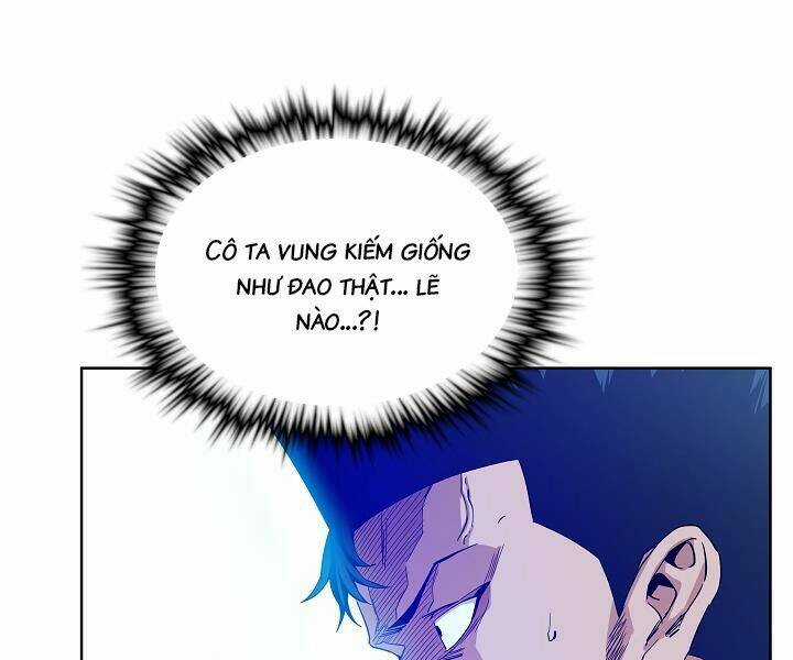 Hoành Tảo Cửu Châu Chapter 20 trang 64