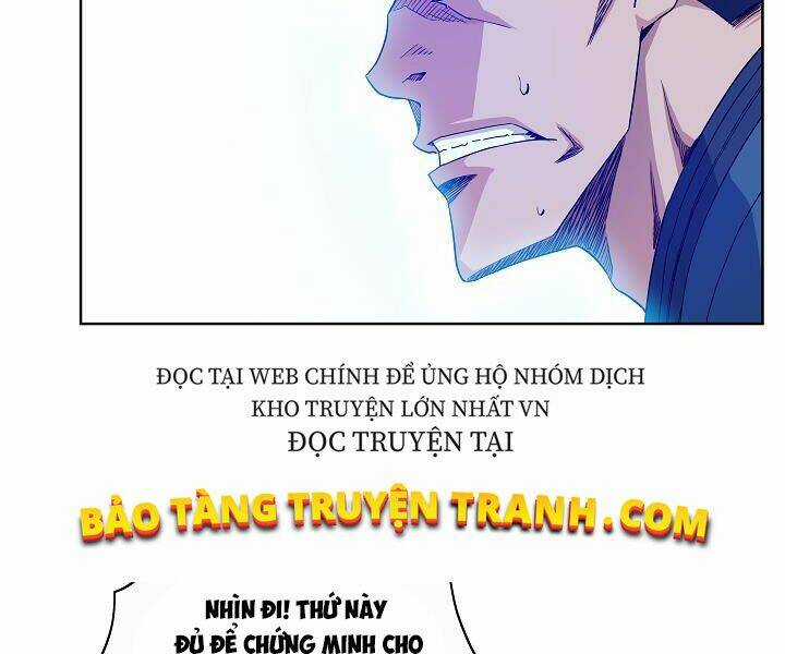 Hoành Tảo Cửu Châu Chapter 20 trang 65