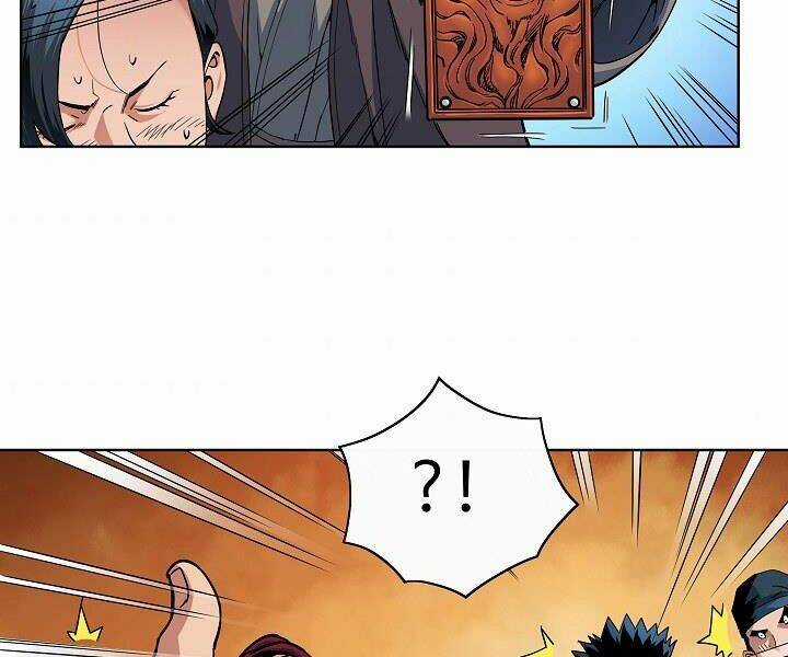 Hoành Tảo Cửu Châu Chapter 20 trang 67