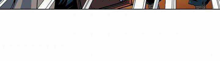 Hoành Tảo Cửu Châu Chapter 20 trang 69