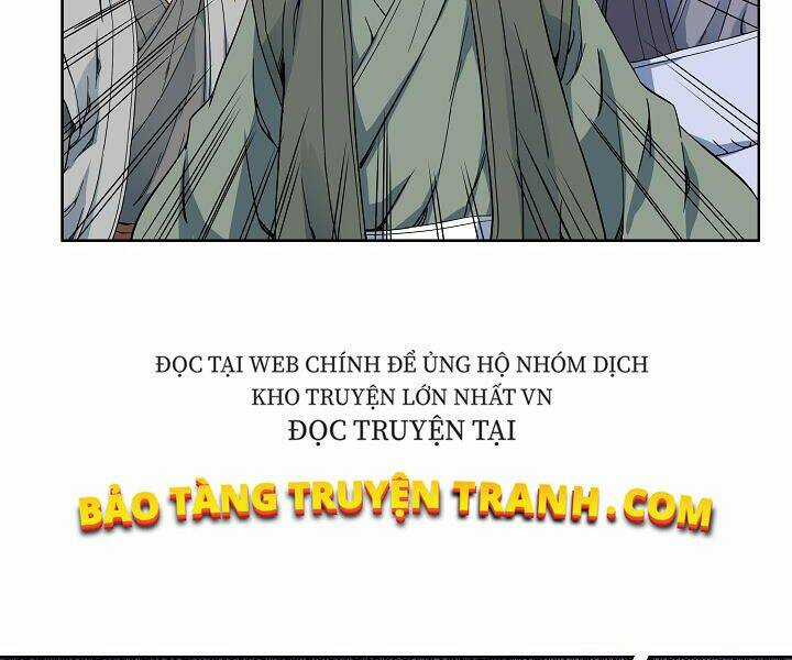 Hoành Tảo Cửu Châu Chapter 20 trang 71