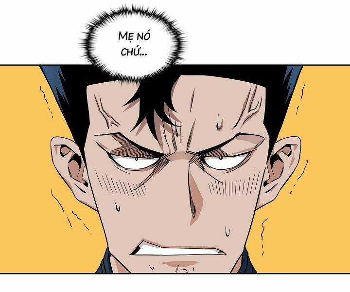 Hoành Tảo Cửu Châu Chapter 20 trang 74