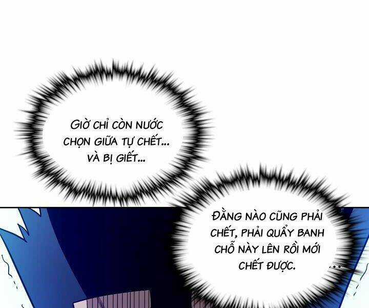 Hoành Tảo Cửu Châu Chapter 20 trang 75