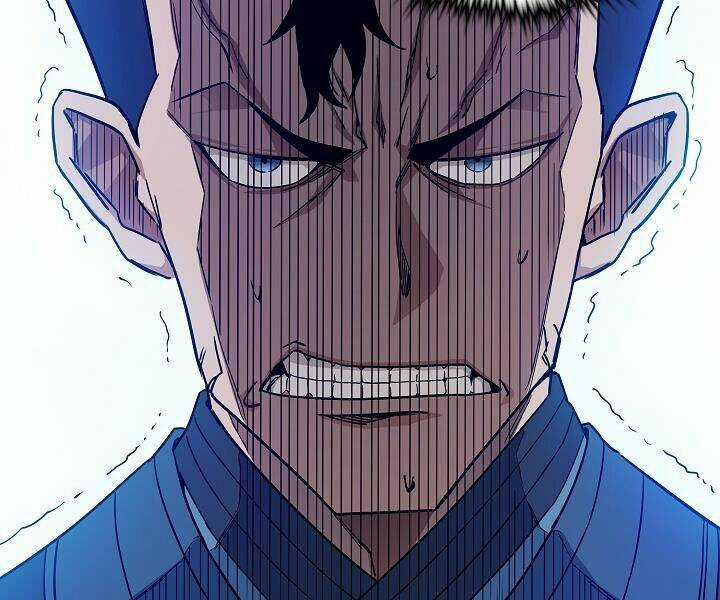 Hoành Tảo Cửu Châu Chapter 20 trang 76