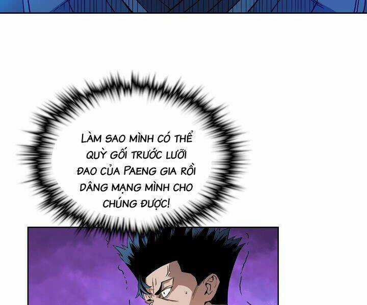 Hoành Tảo Cửu Châu Chapter 20 trang 77