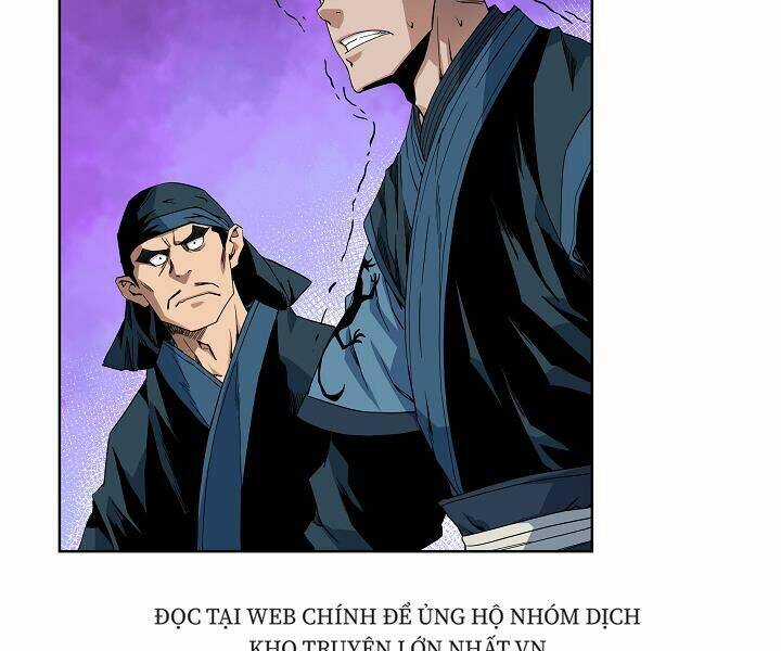 Hoành Tảo Cửu Châu Chapter 20 trang 78