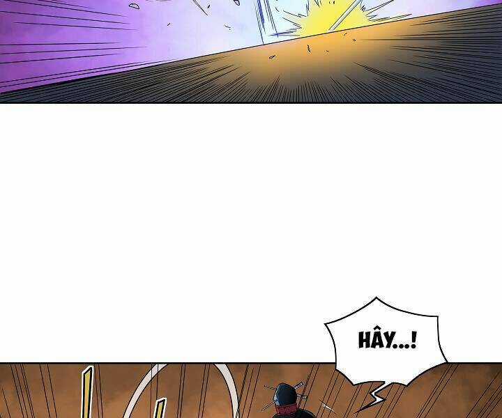 Hoành Tảo Cửu Châu Chapter 20 trang 8