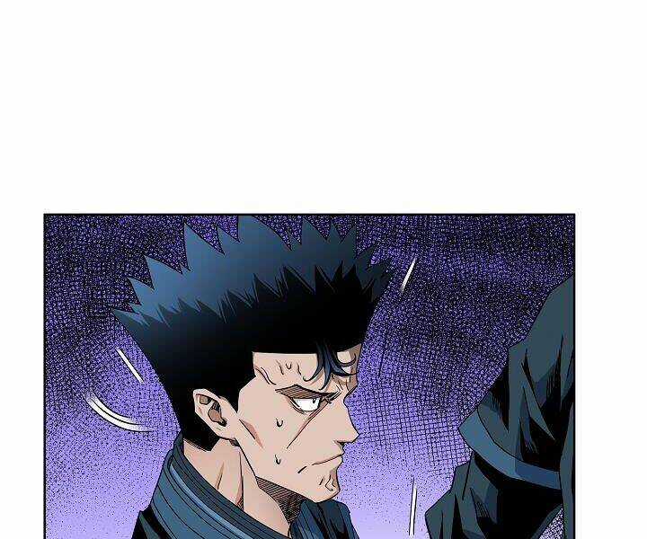 Hoành Tảo Cửu Châu Chapter 20 trang 81