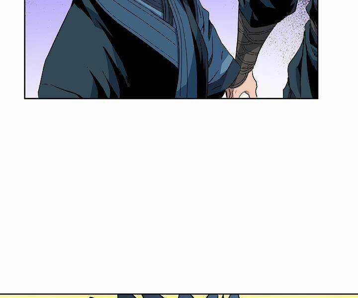 Hoành Tảo Cửu Châu Chapter 20 trang 82