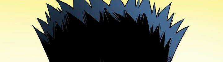 Hoành Tảo Cửu Châu Chapter 20 trang 83