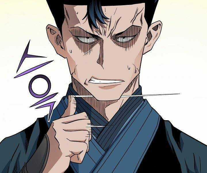 Hoành Tảo Cửu Châu Chapter 20 trang 84