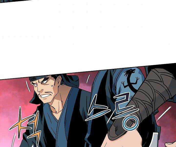 Hoành Tảo Cửu Châu Chapter 20 trang 87