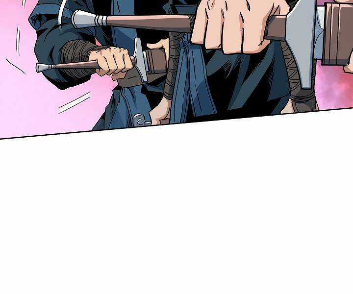 Hoành Tảo Cửu Châu Chapter 20 trang 88