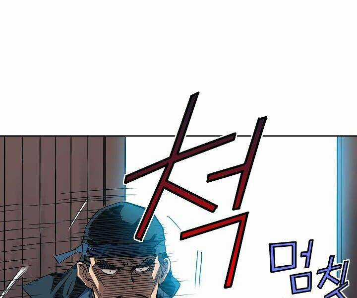 Hoành Tảo Cửu Châu Chapter 20 trang 93