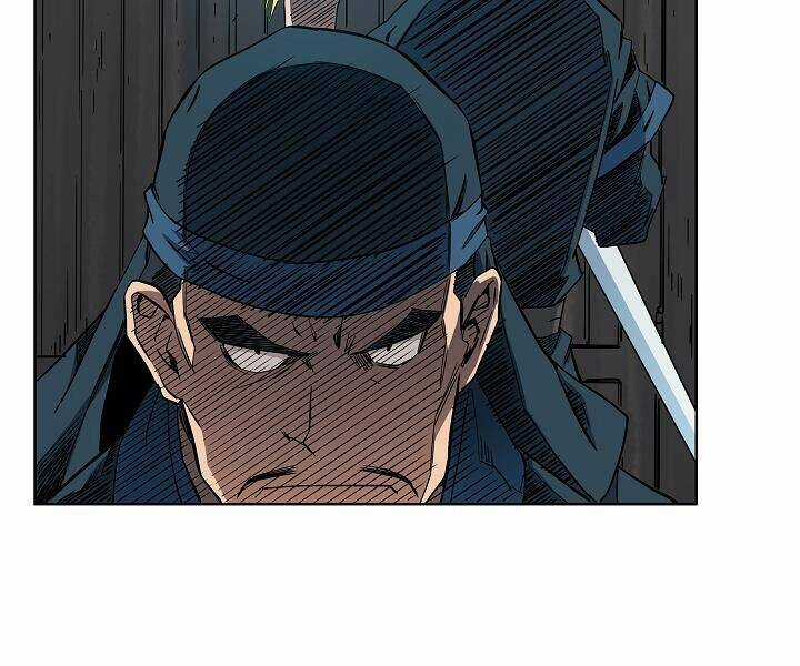 Hoành Tảo Cửu Châu Chapter 20 trang 96