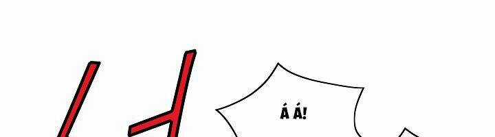 Hoành Tảo Cửu Châu Chapter 20 trang 97