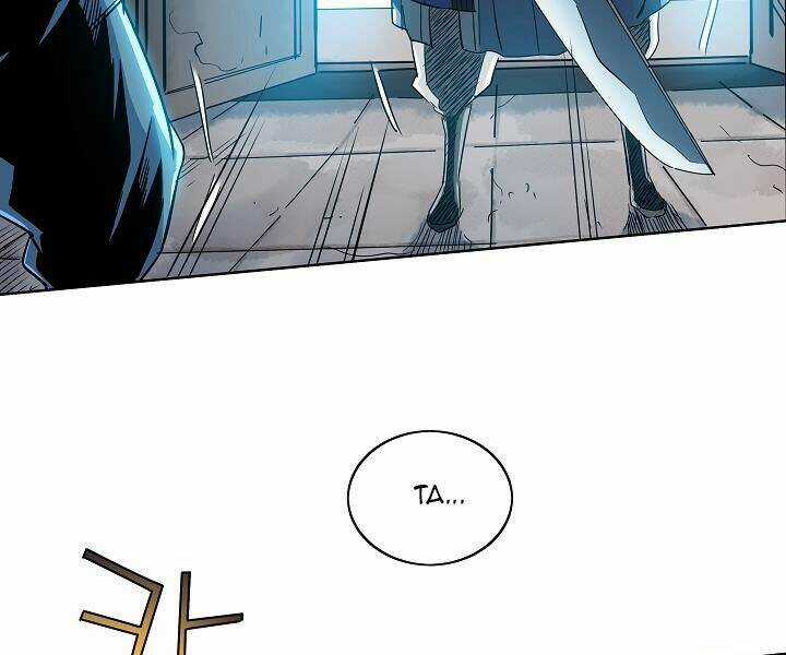 Hoành Tảo Cửu Châu Chapter 21 trang 10