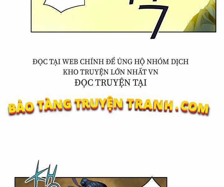 Hoành Tảo Cửu Châu Chapter 21 trang 100