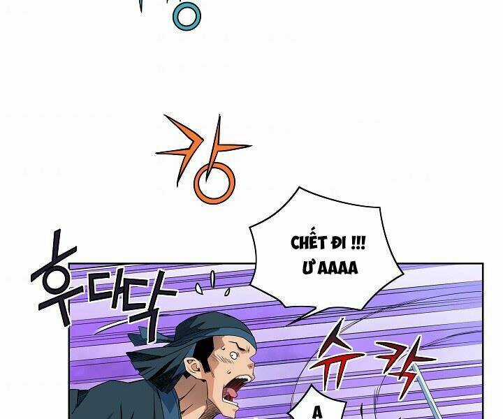 Hoành Tảo Cửu Châu Chapter 21 trang 102