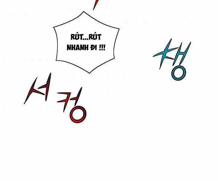 Hoành Tảo Cửu Châu Chapter 21 trang 104