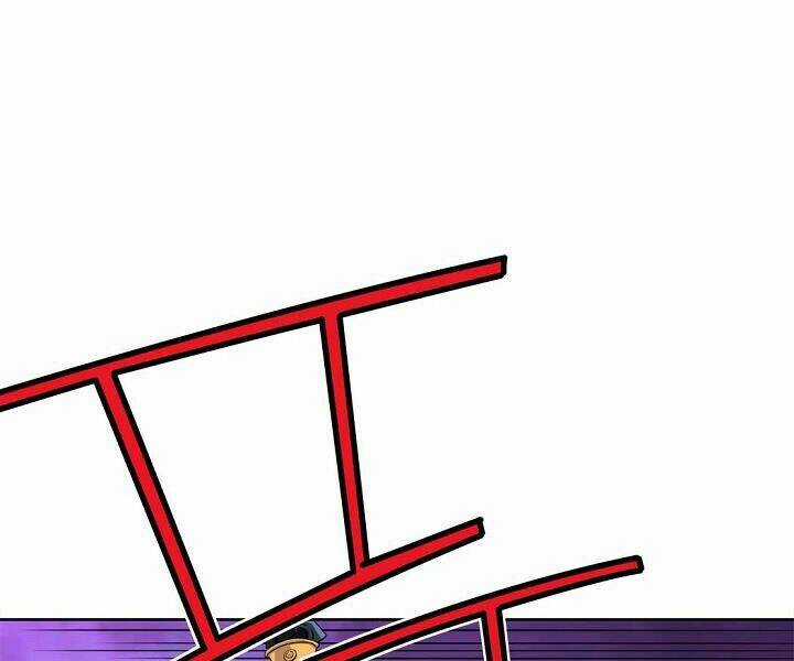 Hoành Tảo Cửu Châu Chapter 21 trang 109