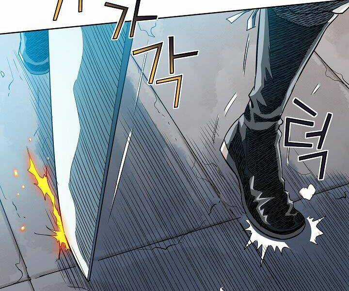 Hoành Tảo Cửu Châu Chapter 21 trang 11