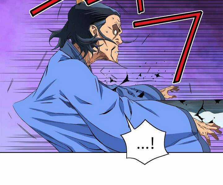 Hoành Tảo Cửu Châu Chapter 21 trang 110