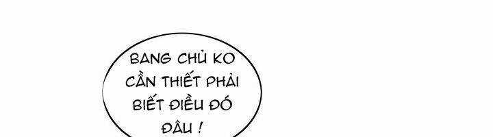 Hoành Tảo Cửu Châu Chapter 21 trang 111