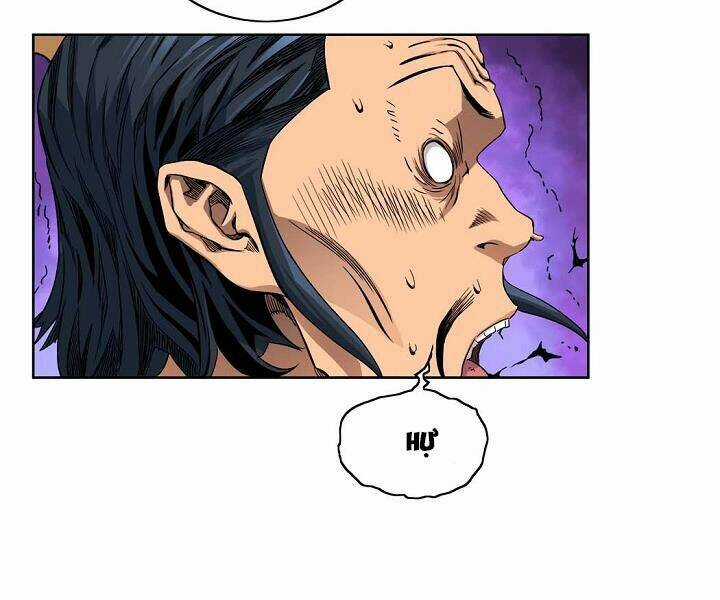 Hoành Tảo Cửu Châu Chapter 21 trang 112