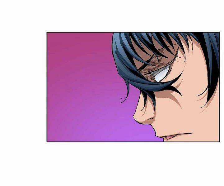 Hoành Tảo Cửu Châu Chapter 21 trang 113