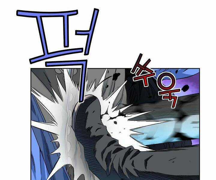 Hoành Tảo Cửu Châu Chapter 21 trang 114