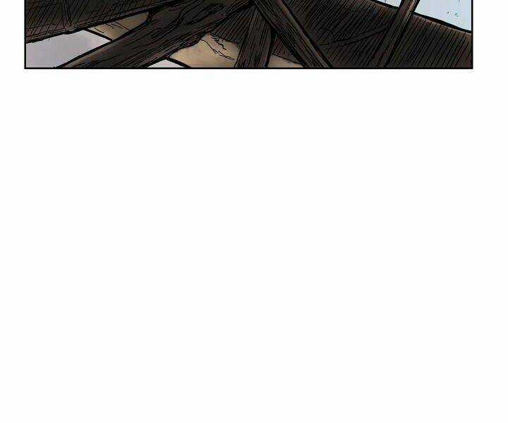 Hoành Tảo Cửu Châu Chapter 21 trang 117