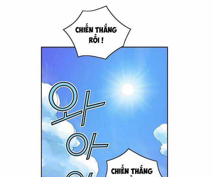 Hoành Tảo Cửu Châu Chapter 21 trang 118
