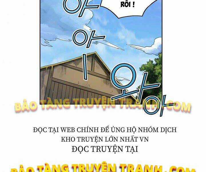 Hoành Tảo Cửu Châu Chapter 21 trang 119