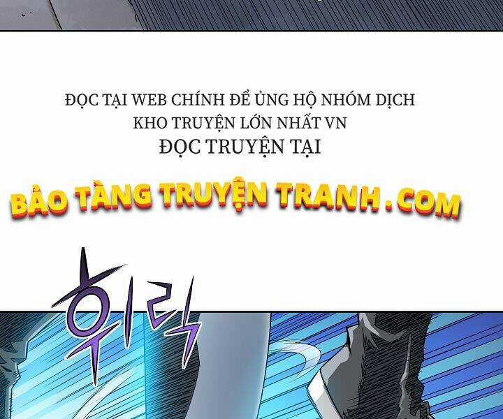 Hoành Tảo Cửu Châu Chapter 21 trang 12